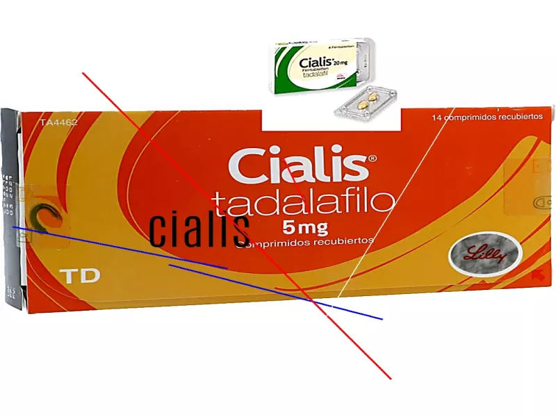 Cialis acheter forum